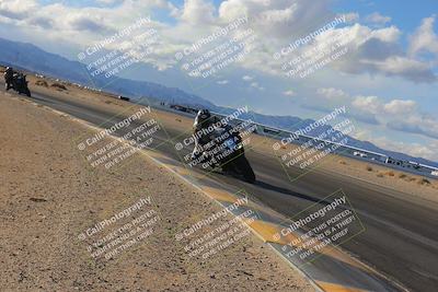 media/Feb-23-2023-Racers Edge (Thu) [[45c9a79e62]]/A Group/Session 6 (Turn 15 Inside)/